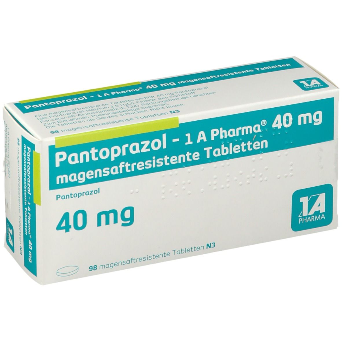 Mg pantoprazole 40 Pantoprazole Side