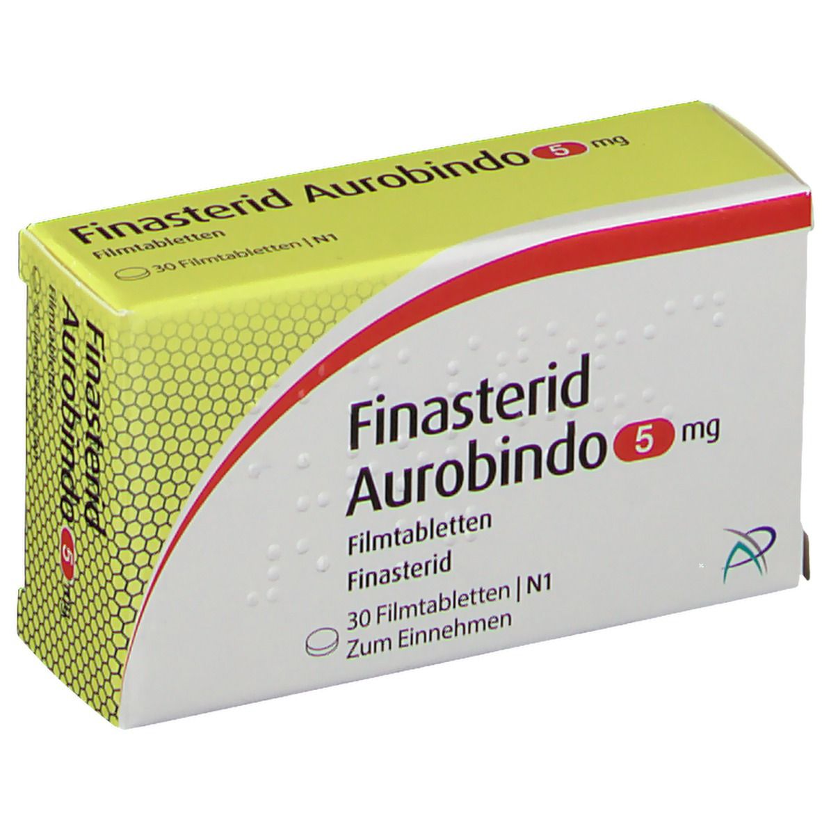 Финастерид тева таблетки отзывы. Финастерид 5 мг аналоги. Финастерид Тева. Финастерид 5 мг. Aurobindo таблетки.