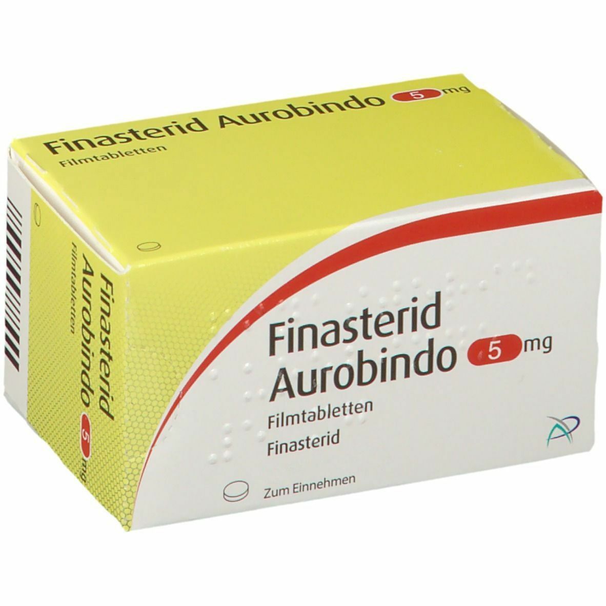 Finasteride 5mg Online