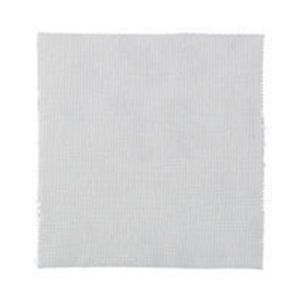 PHYSIOTULLE® Ag Wunddistanzgitter 10x10cm