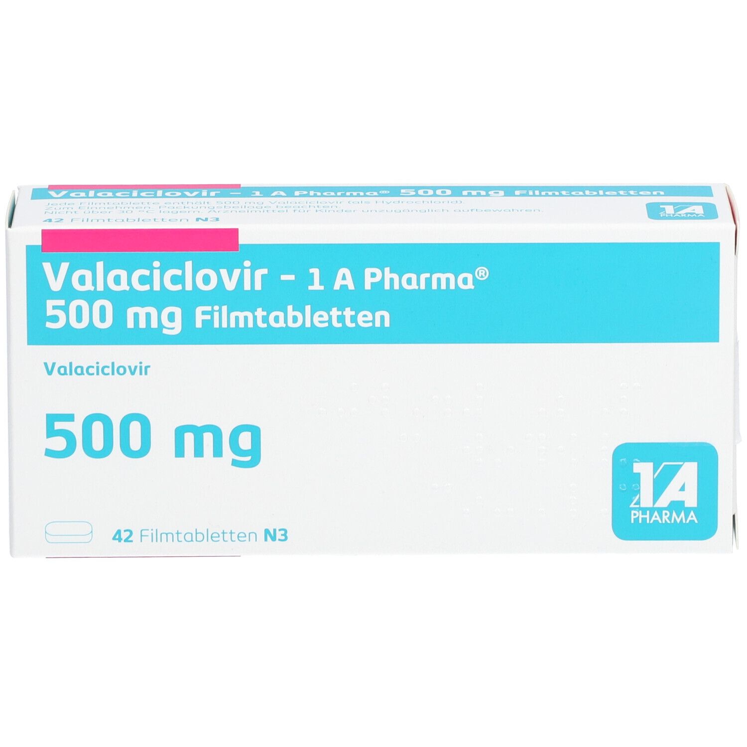 5 leçons que vous pouvez apprendre de Bing à propos de Achat Venlor 75 mg Passer La Commande Sans Ordonnance