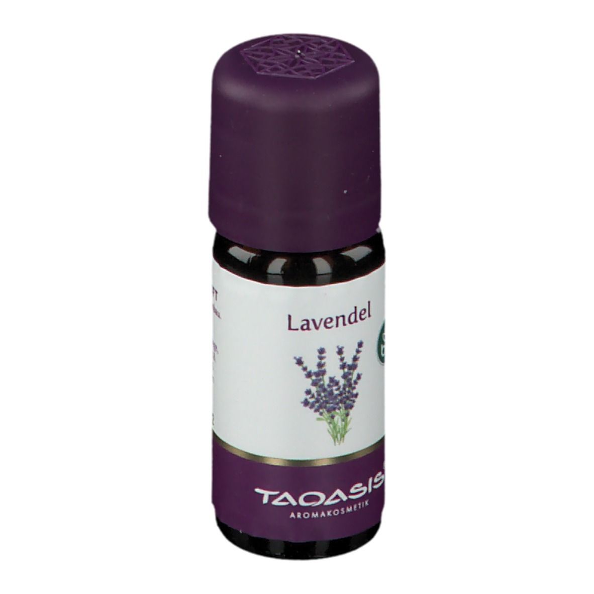 TAOASIS® Lavendelöl