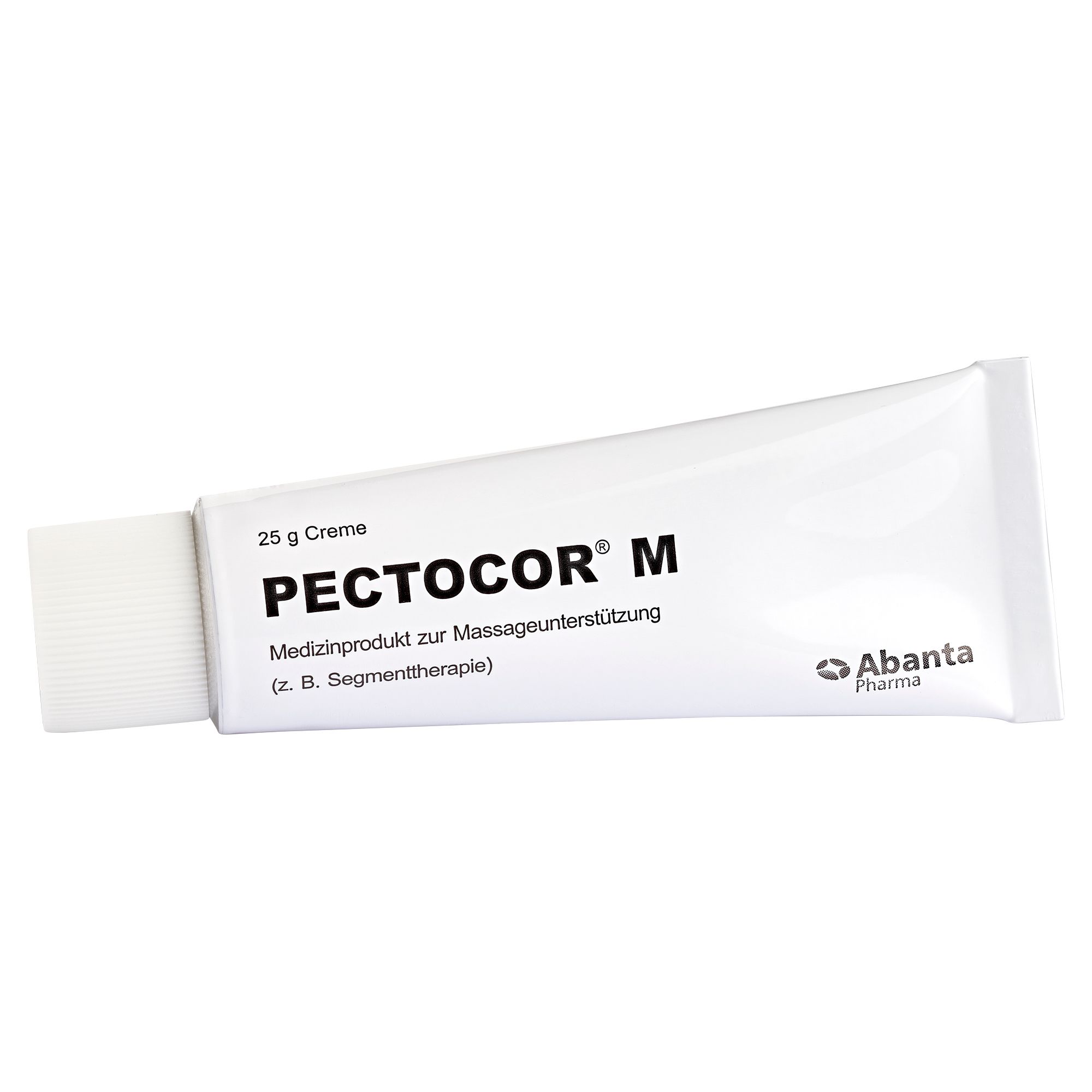 Pectocor® M