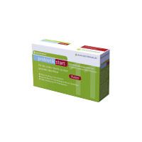 probiotik®start Pulver