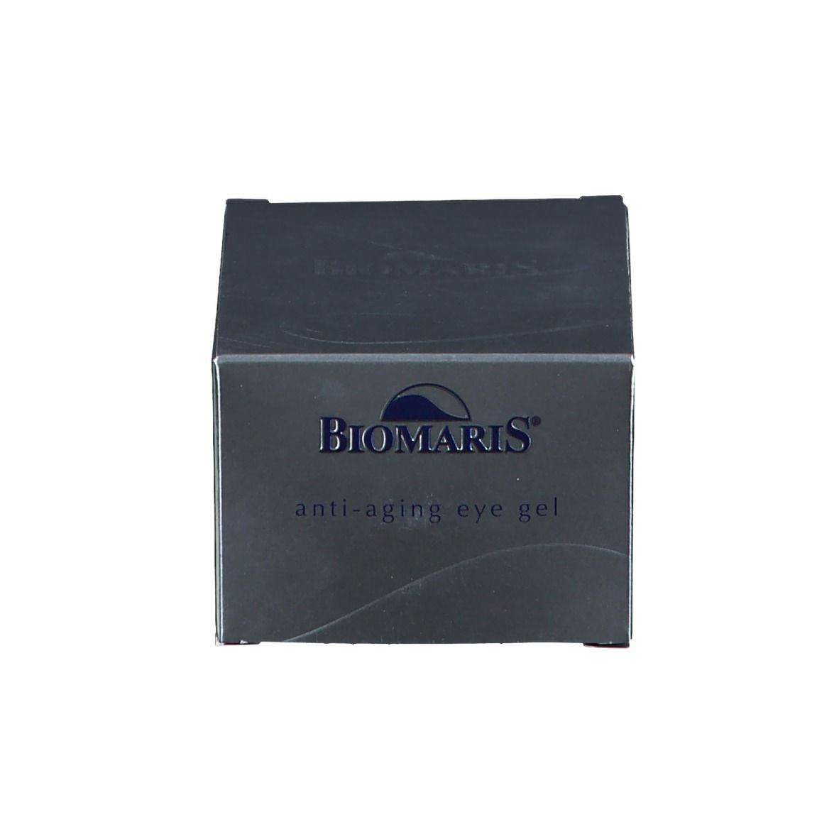 BIOMARIS® Anti Aging Eye Gel
