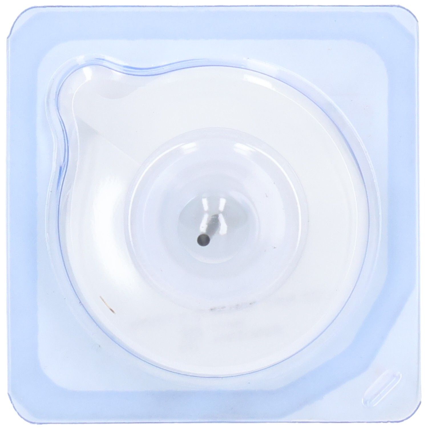 Ambix Intrastick Safe Portkanüle 22 Gx14 mm 1 St Zubehör