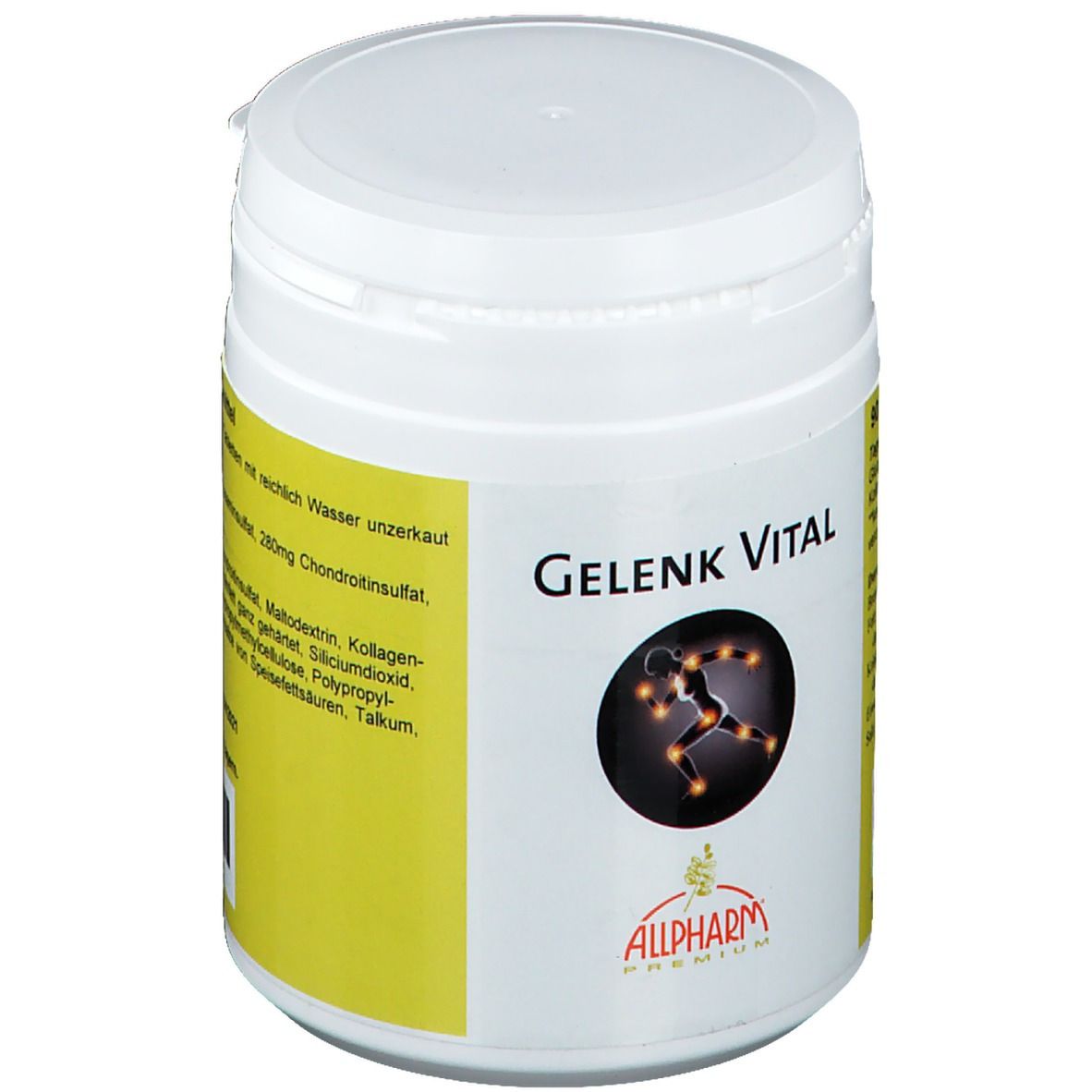 Gelenk Vital