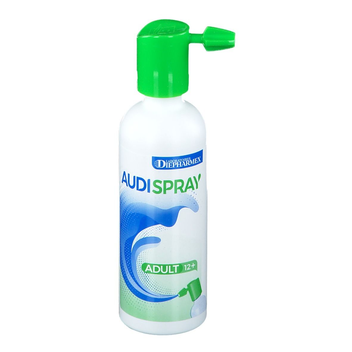 Audispray