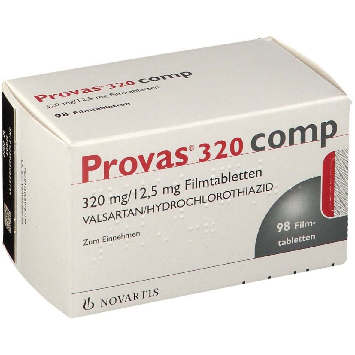 Provera online buy