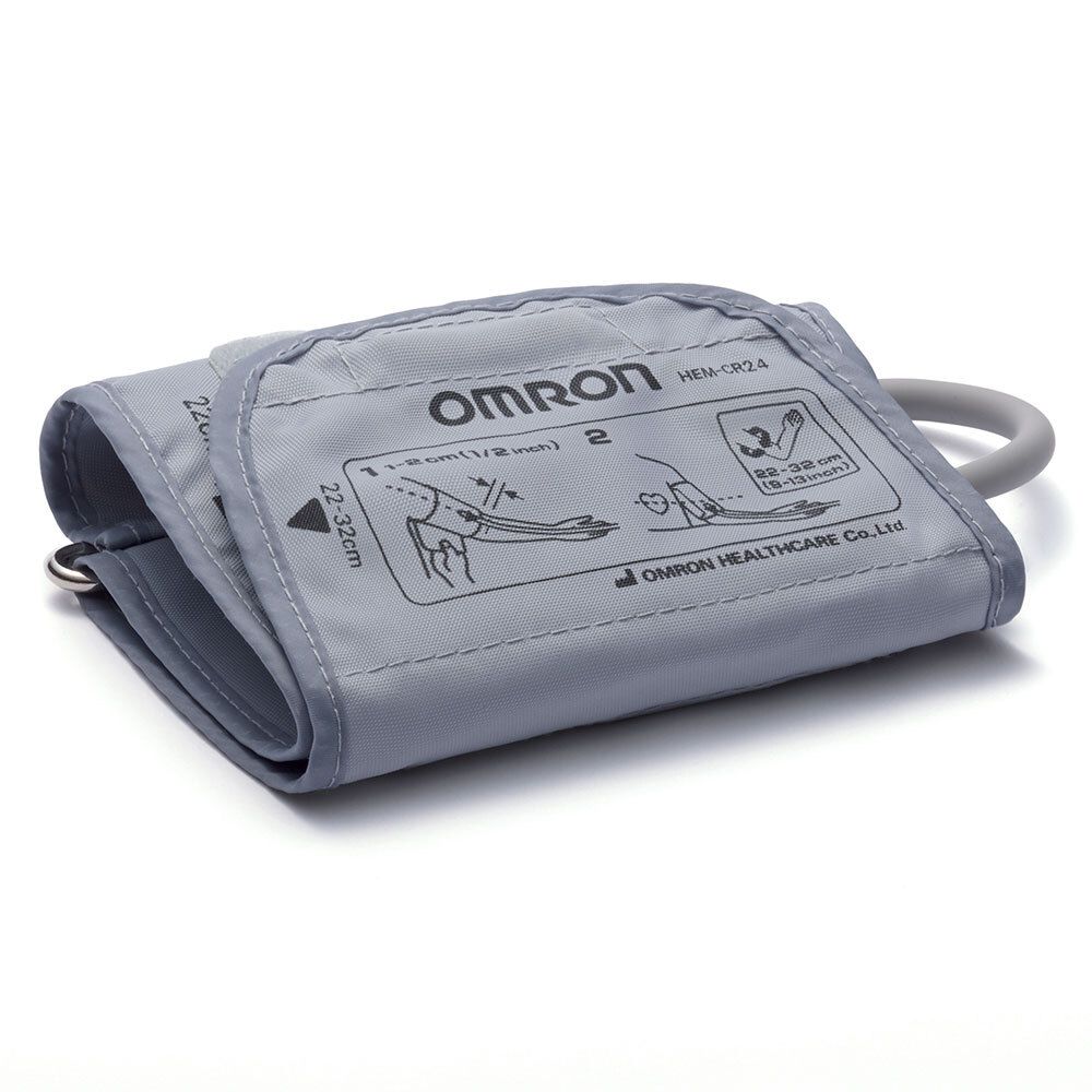 Ringmanschette CM2 für MIT Elite Plus 1 St Manschette