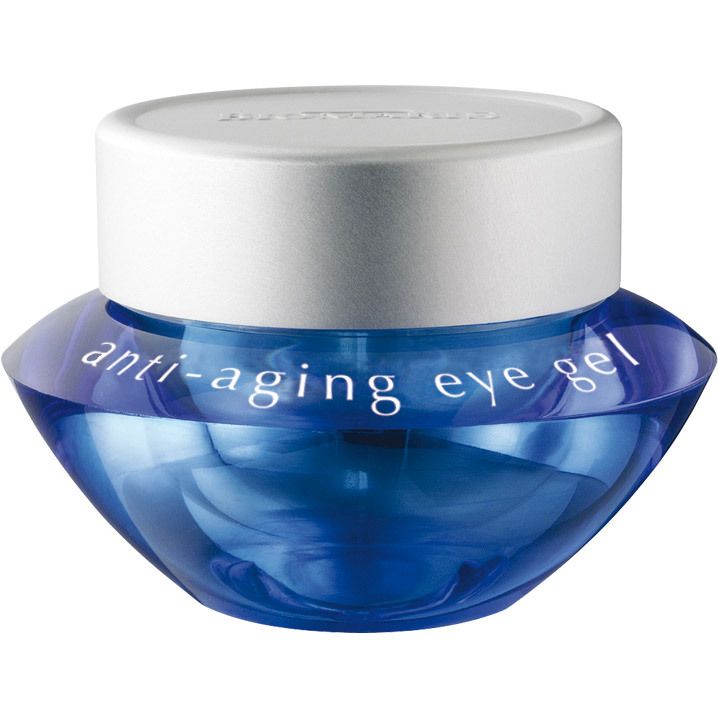 Anti Aging Eye Gel 15 ml Gel