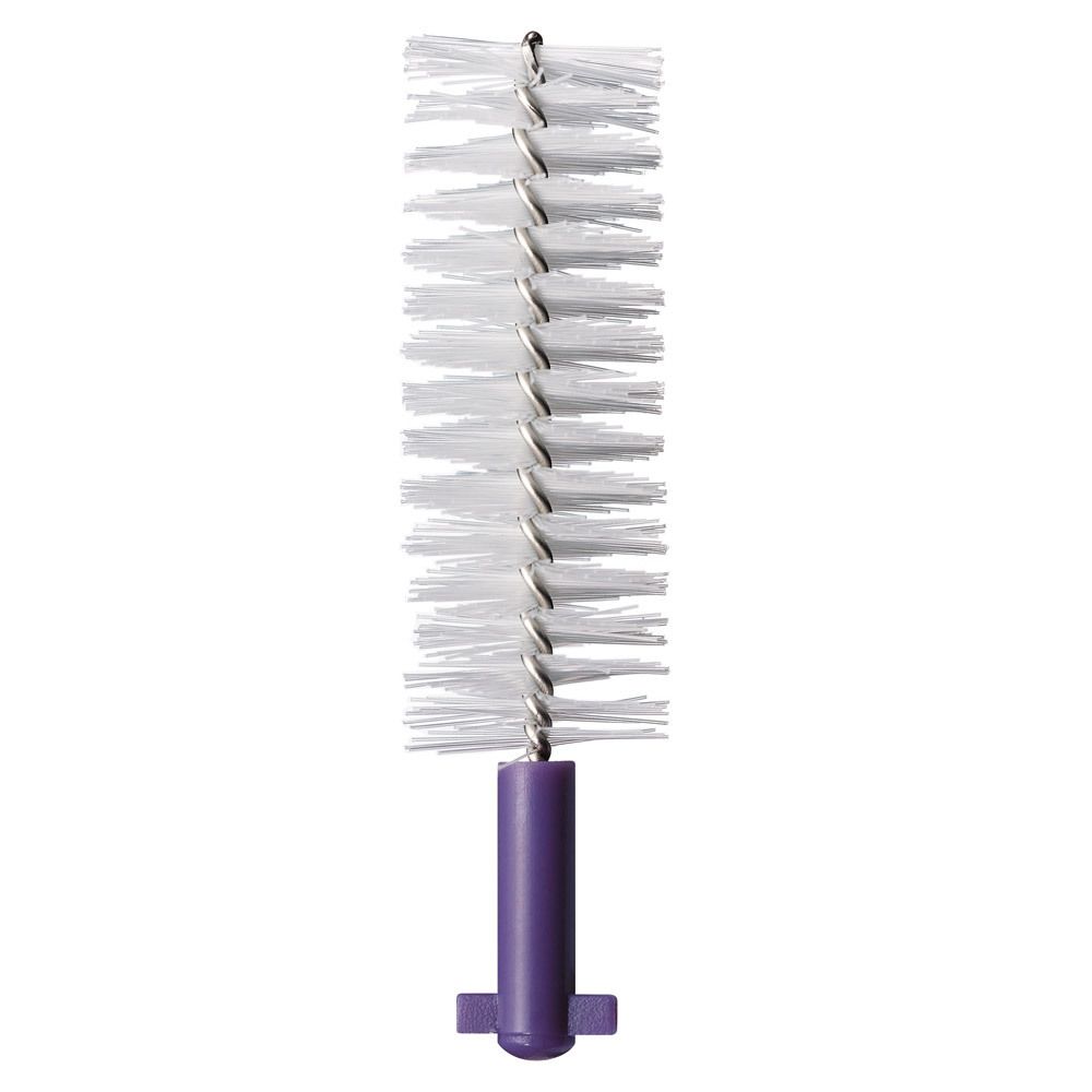 ® Interdentalbürsten CPS 18 regular >2,0 - 8,0 mm 5 St Zahnbürste