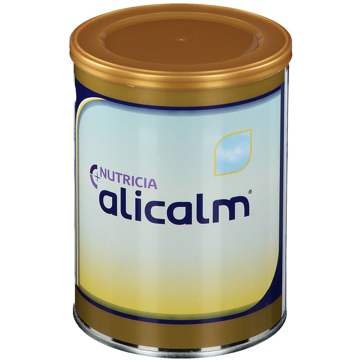 Alicalm