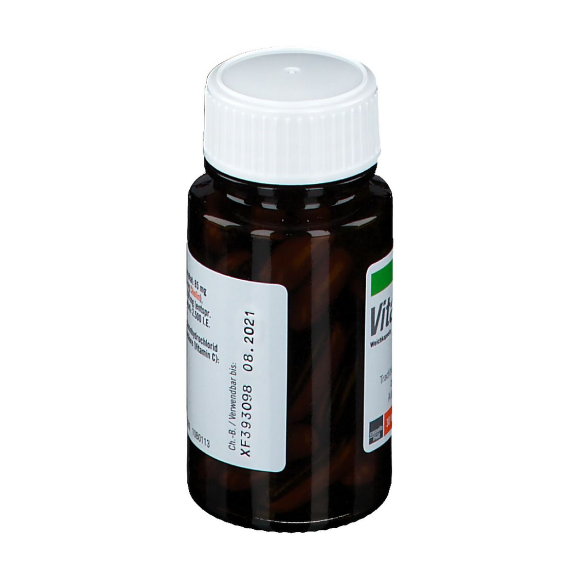 VitaGerin®