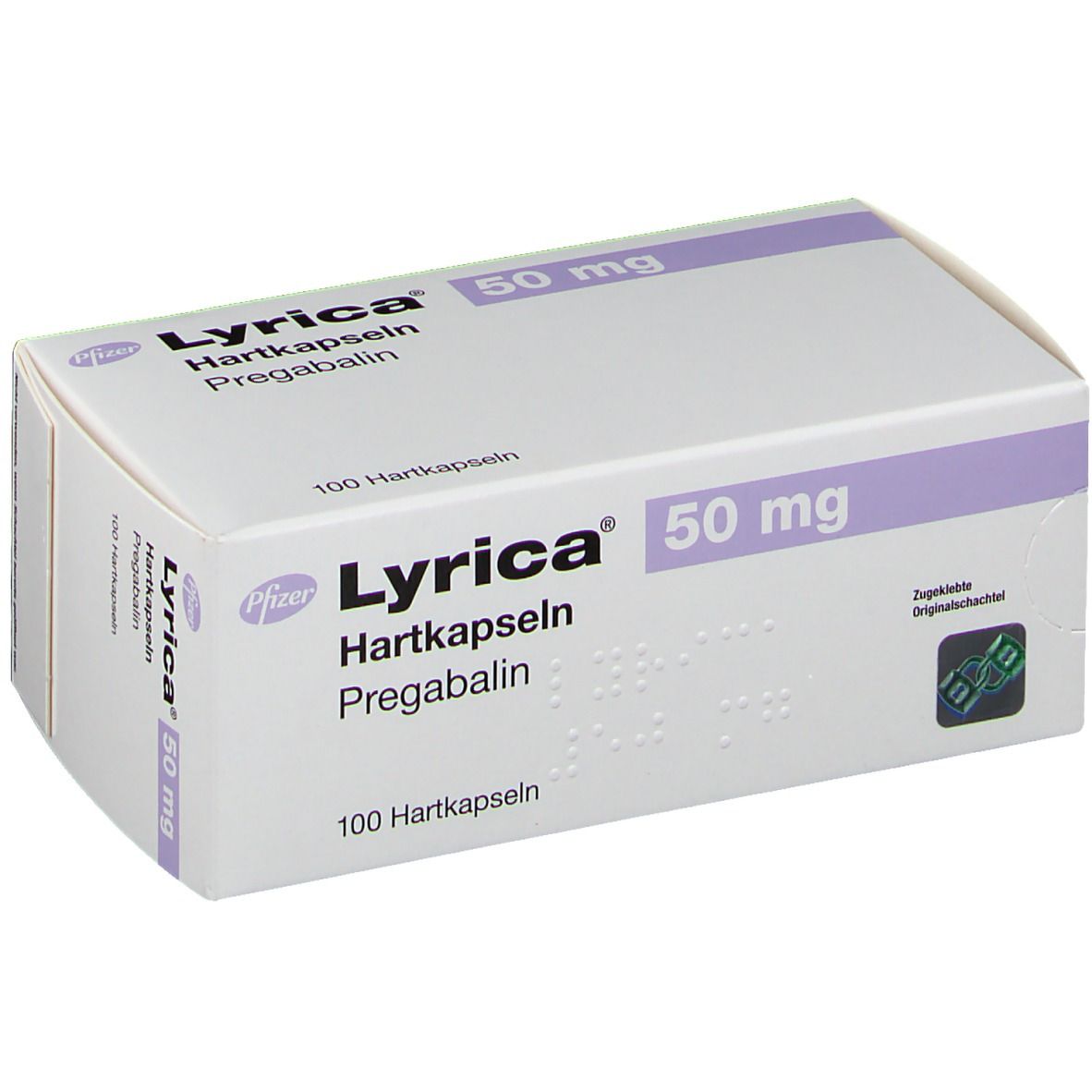 Прегабалин на латыни. Ketileft 50 MG. Прегабалин 50 мг. Lyrica 150 MG. Прегабалин 600 мг.