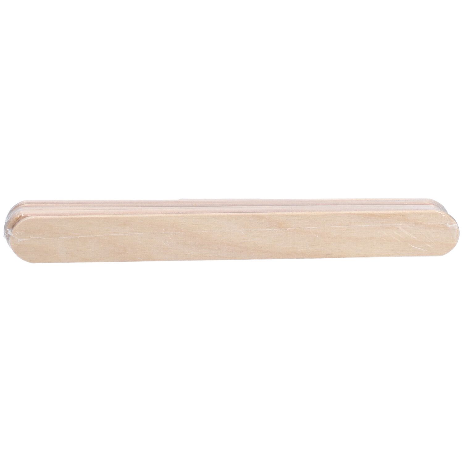 Spinnrad® Spatel 150 mm - Holz