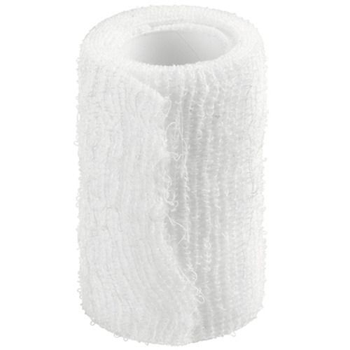 Askina® bandage de fixation cohésif sans latex 6 cm x 20 m