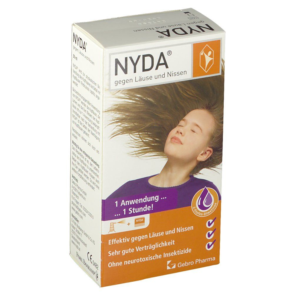NYDA L GEG LAEUSE U NISSEN