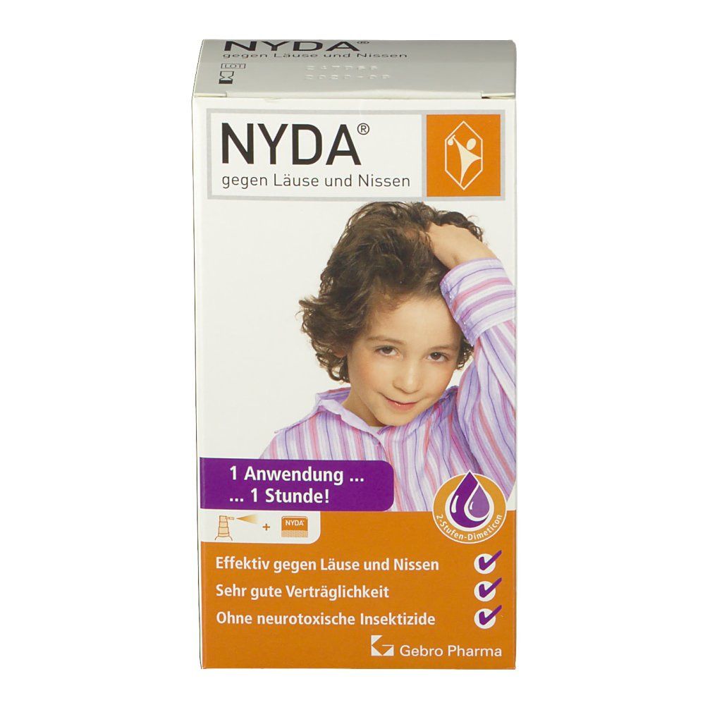 NYDA L GEG LAEUSE U NISSEN