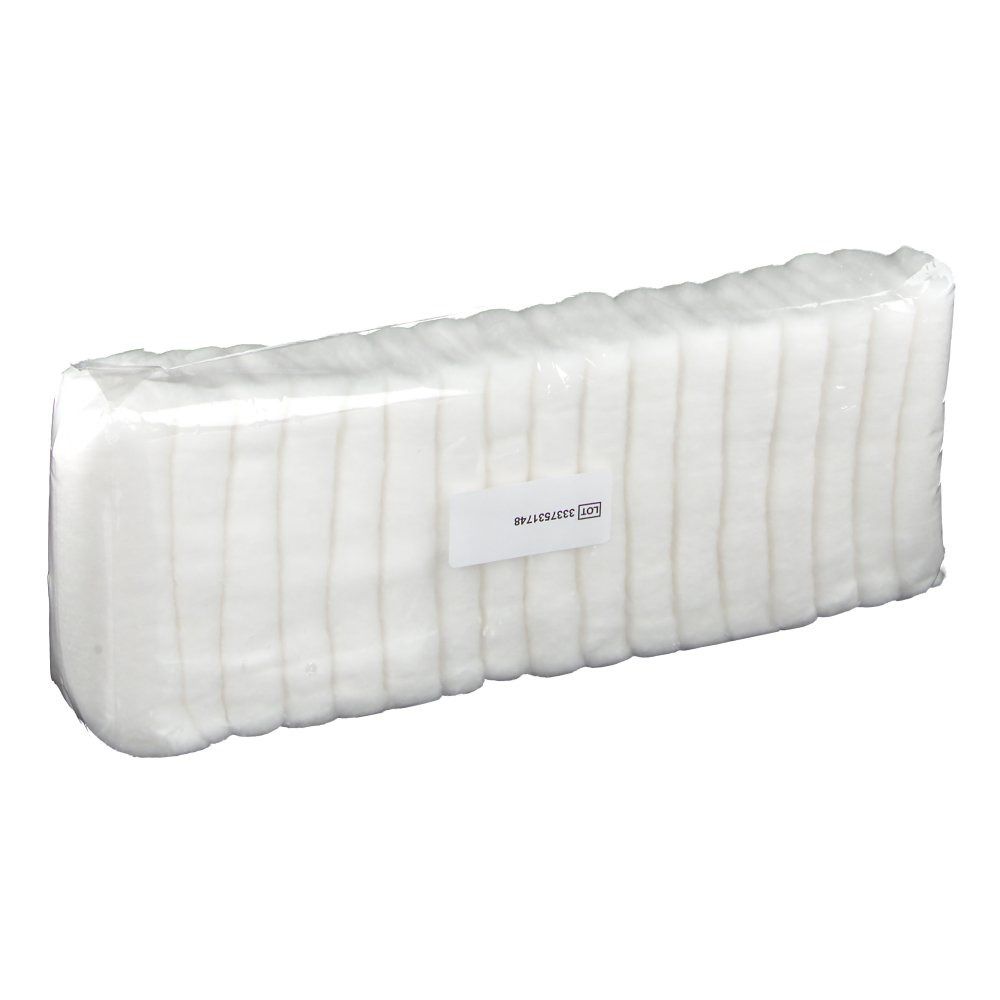 Erena® Warenal Verbandwatte im Polybeutel