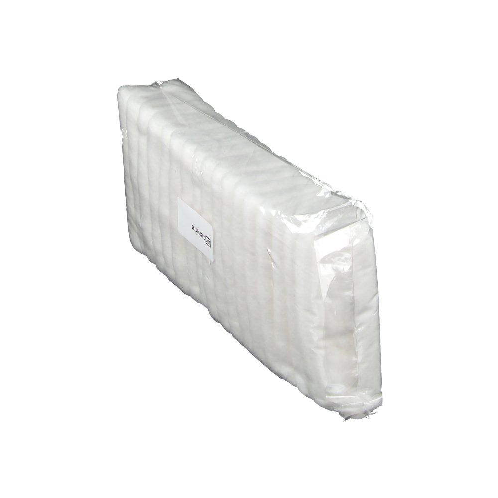 Erena® Warenal Verbandwatte im Polybeutel