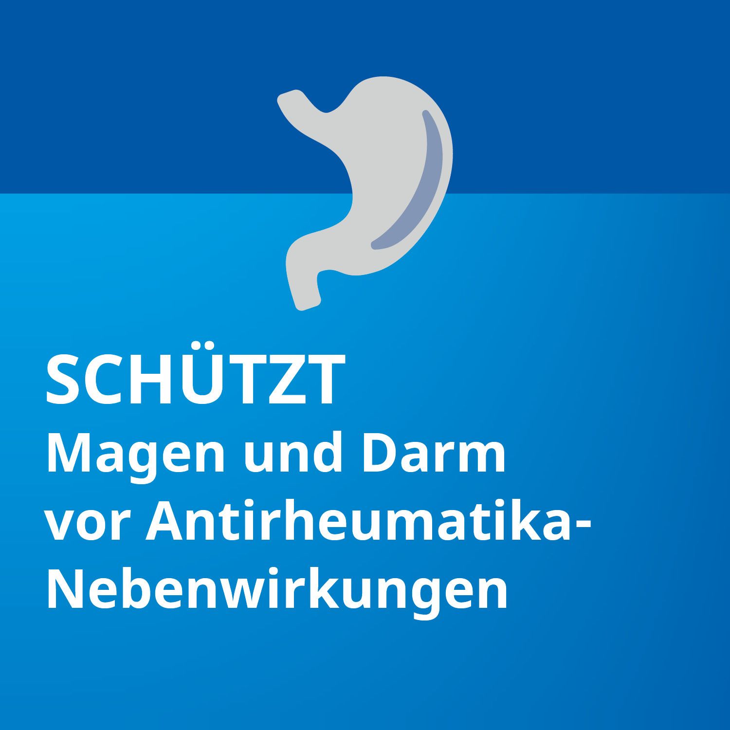 Pantoprazol STADA® protect 20 mg magensaftres.Tabl., lindert Sodbrennen