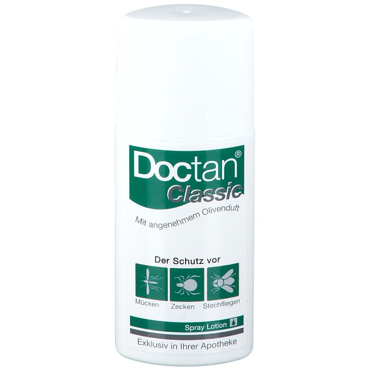 Doctan® Classic