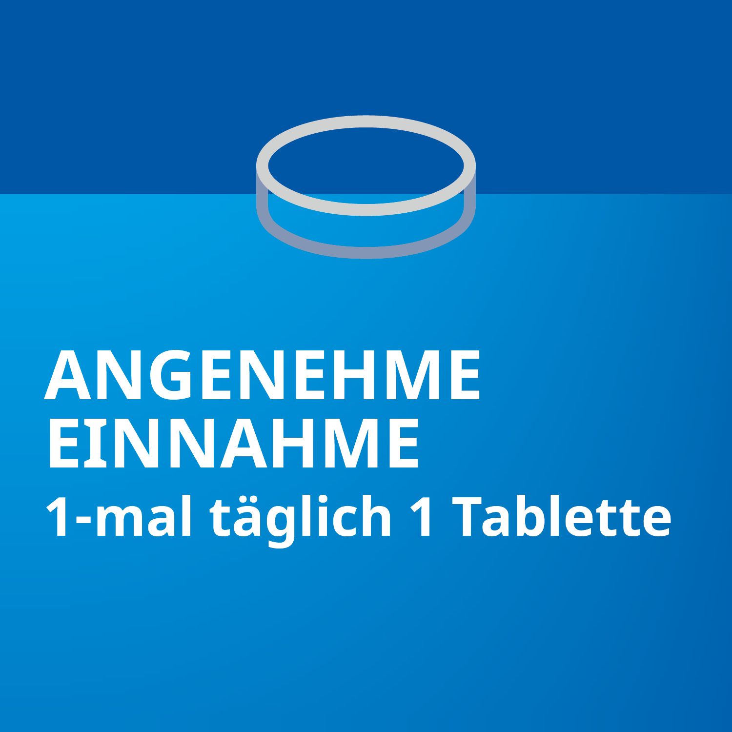 Omeprazol STADA® protect 20 mg zur Behandlung von Sodbrennen und saurem Aufstoßen