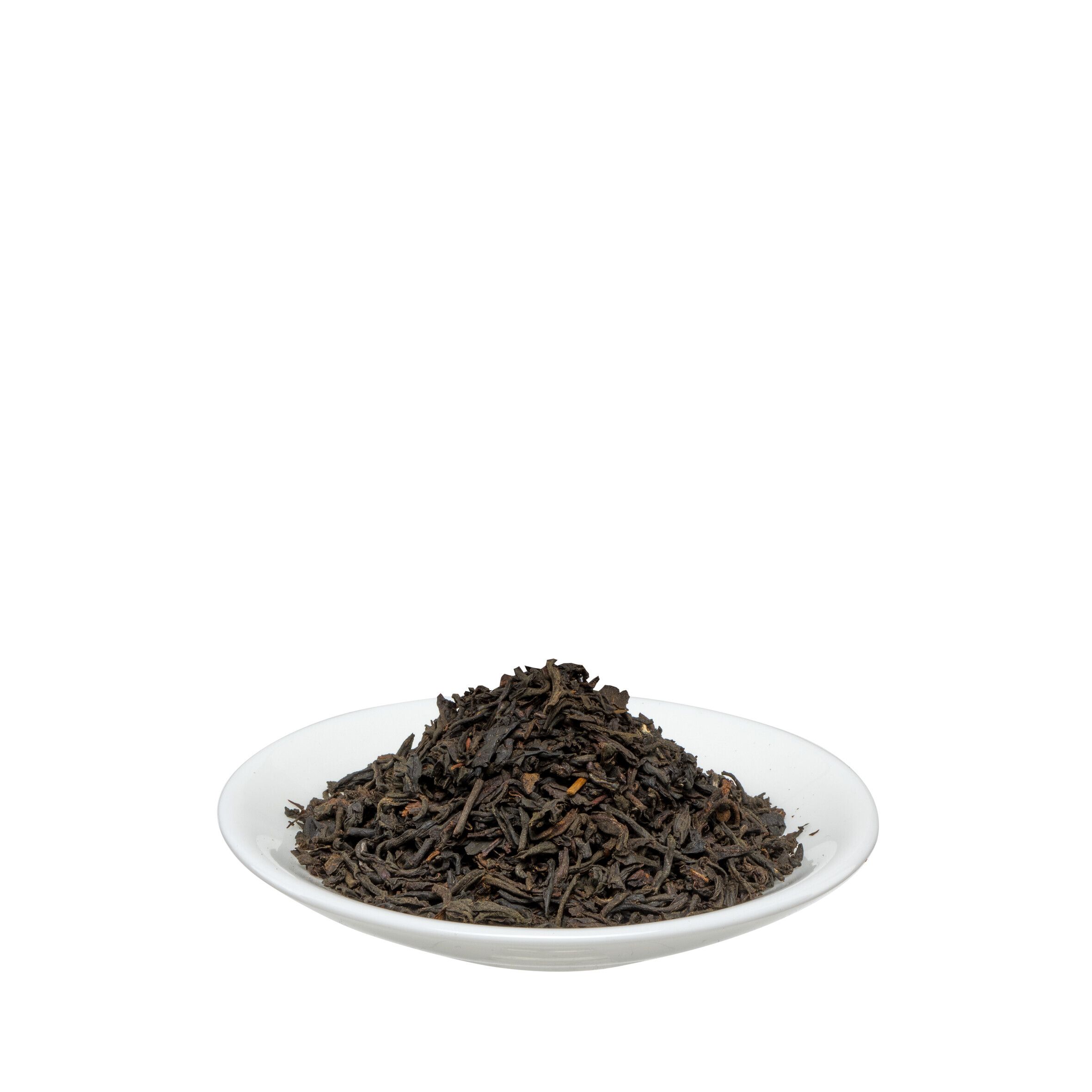 Salus® Earl Grey