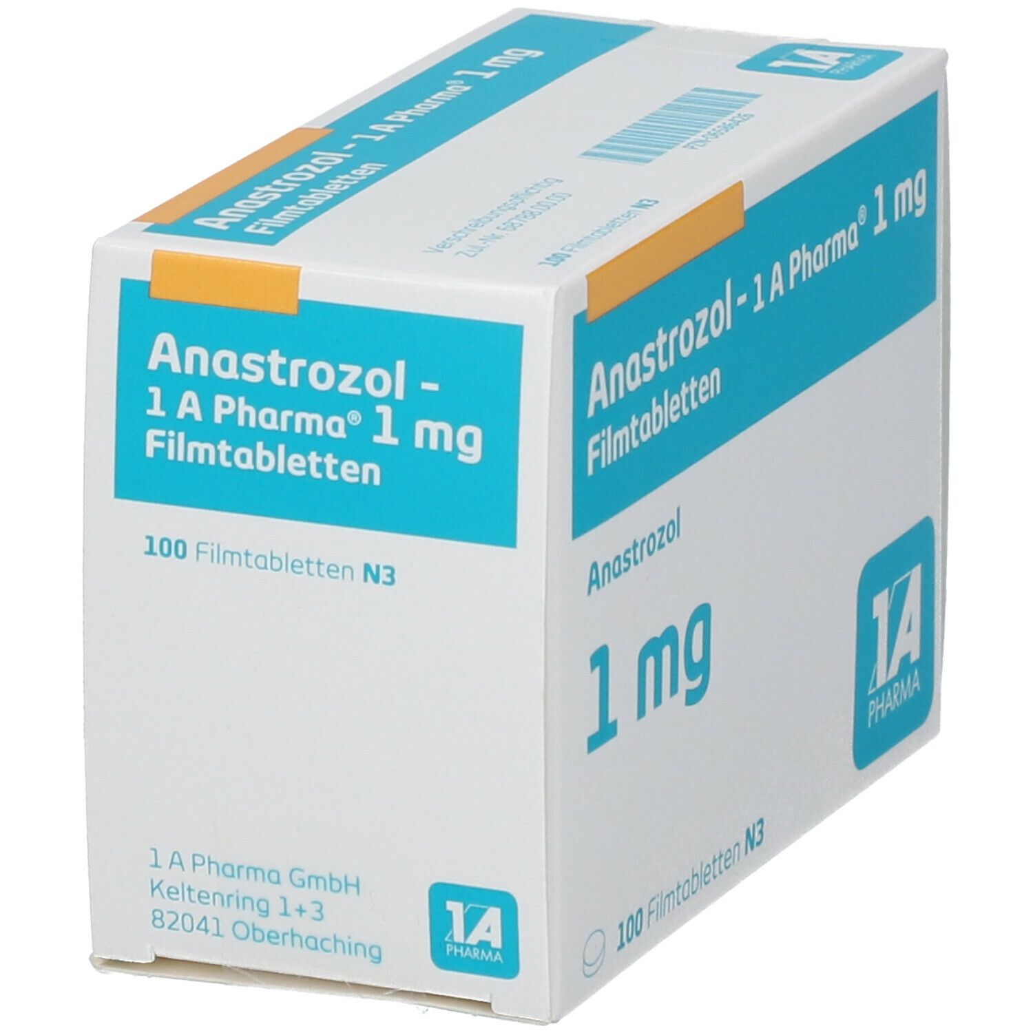 Grundlegende Winstrol NM 50 mg Euro Prime Farmaceuticals (Fläschchen) Smartphone-Apps