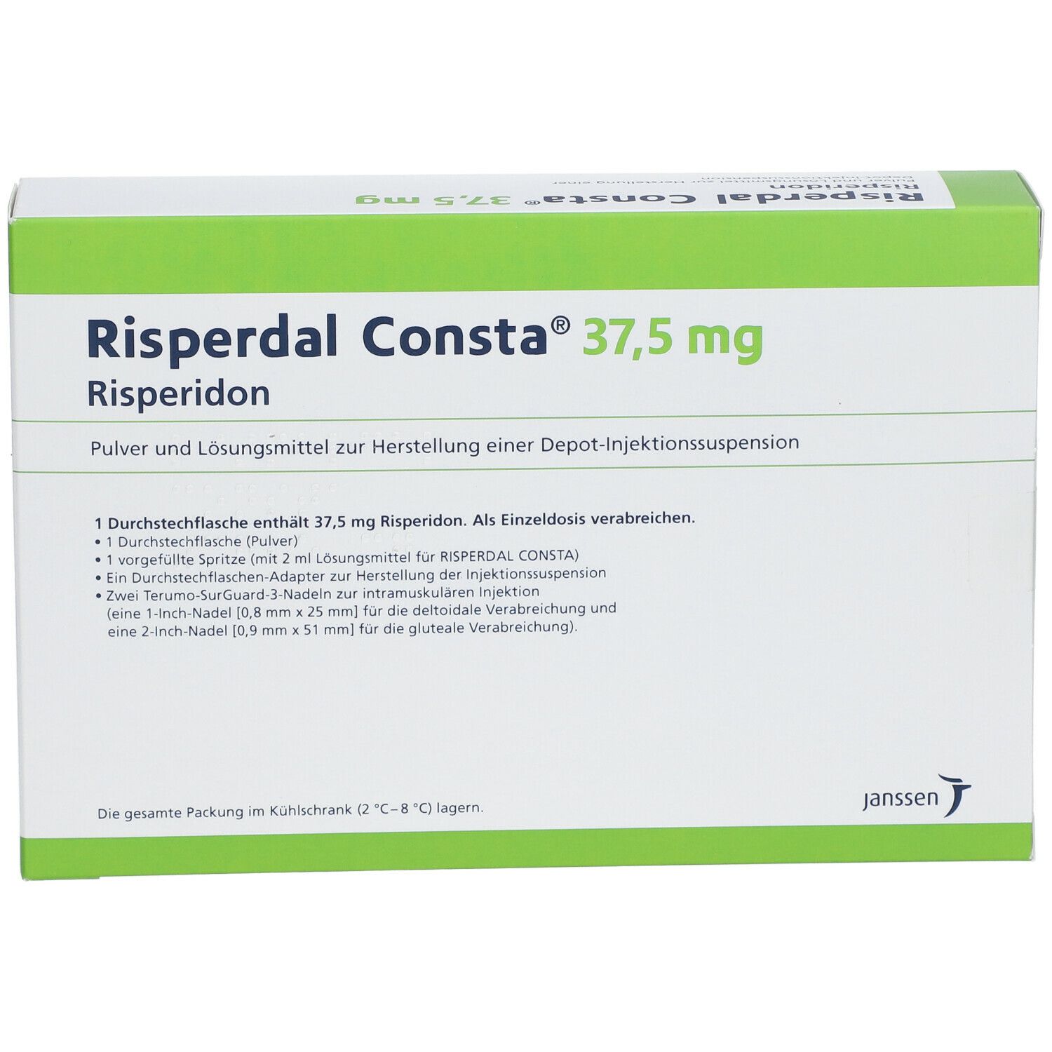 Cheap risperdal online