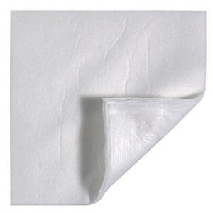 Askina® Pad Pansement pour plaies 5 x 5cm non-adhésif