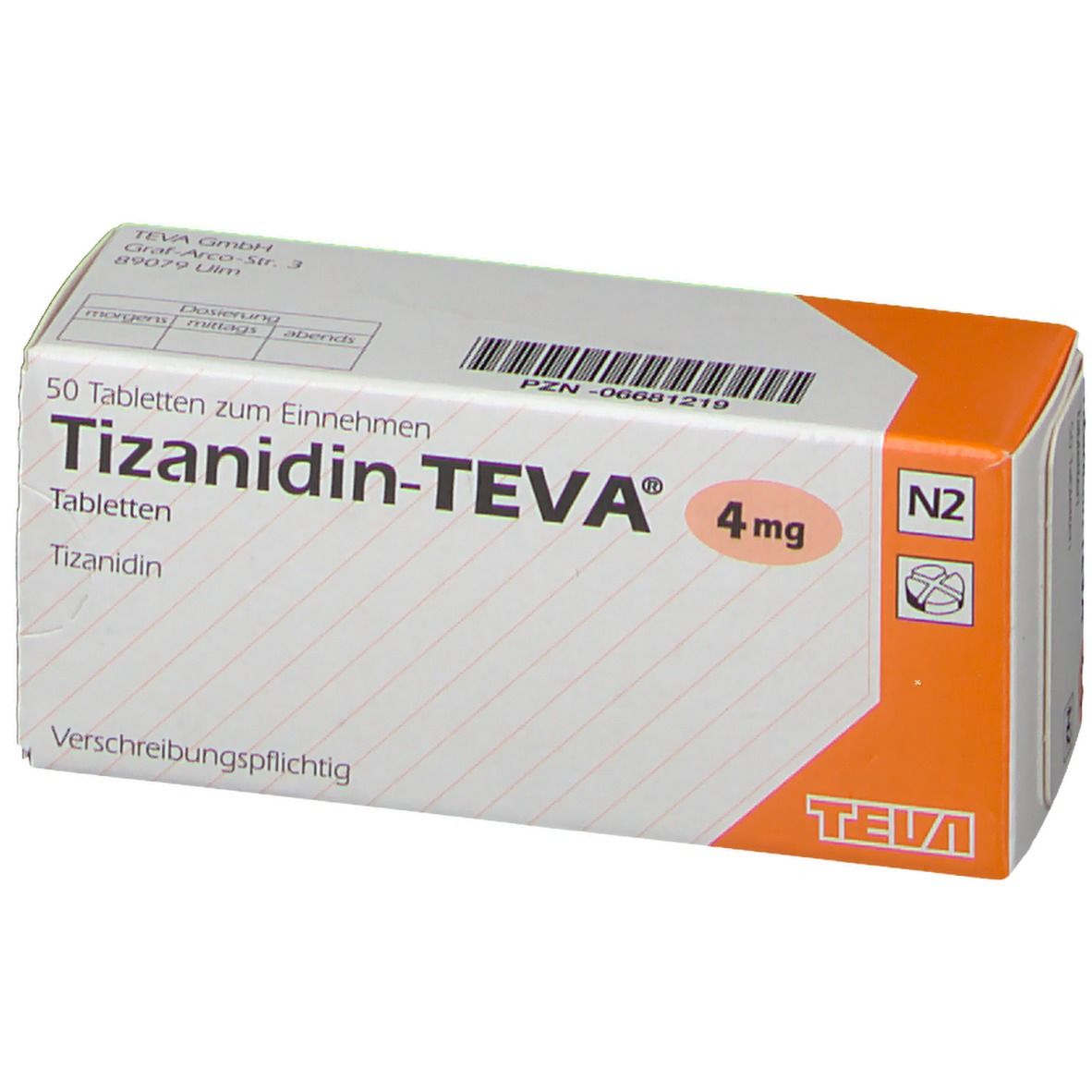 Тизанидин 2 мг. Тизанидин 4 мг. Тизанидин на латинском. Тизанидин бренды названия. Тизанидин отзывы врачей