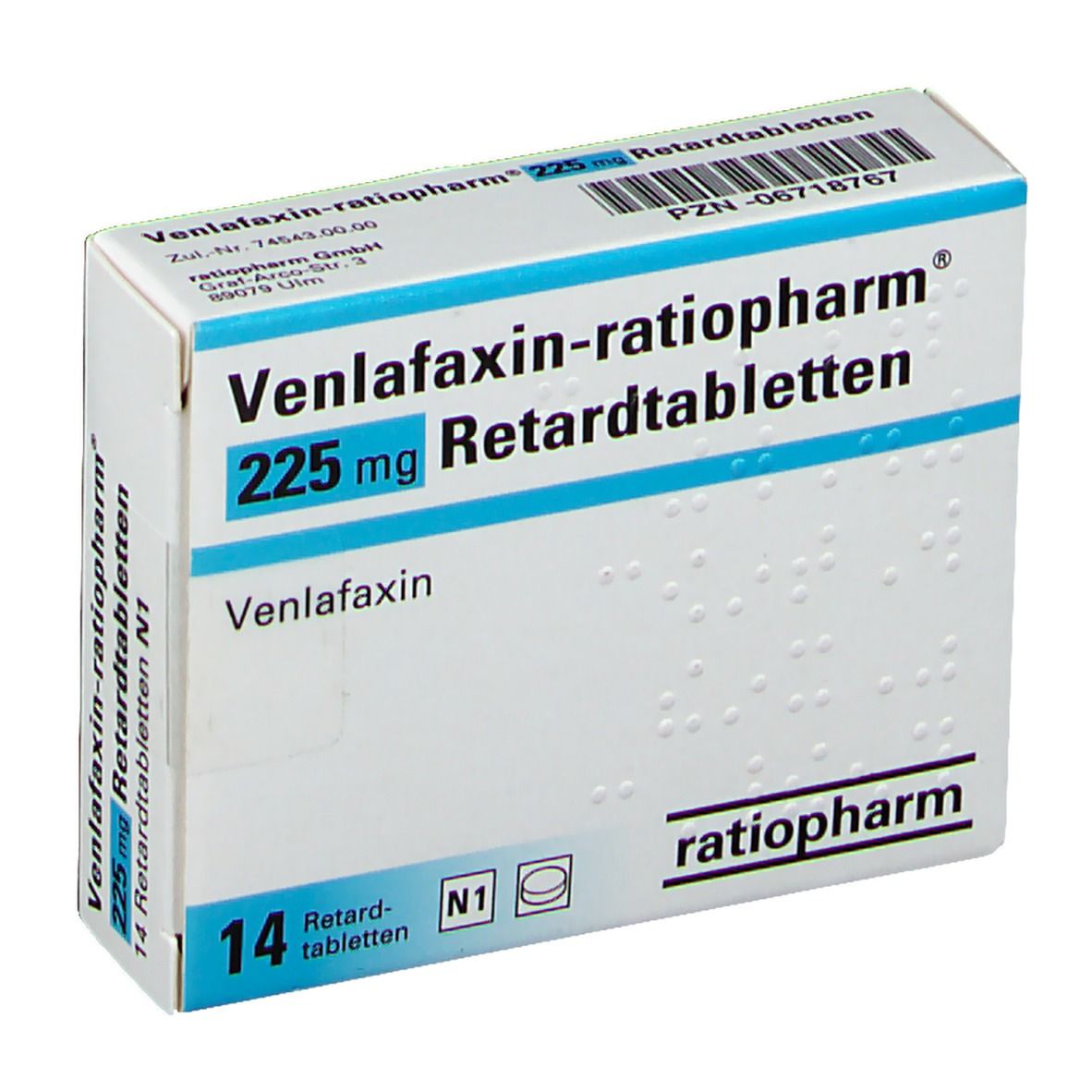 Купить венлафаксин 75. Венлафаксин 75. Венлафаксин 225 мг. Венлафаксин 75 мг. Венлафаксин 150 мг органика.