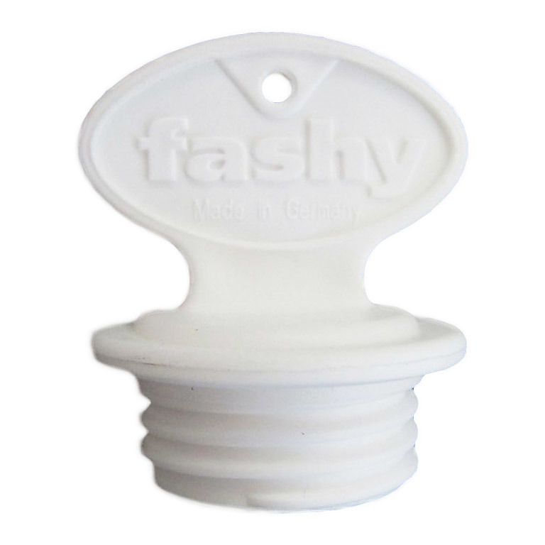 fashy Wärmflaschenverschluss 29 mm
