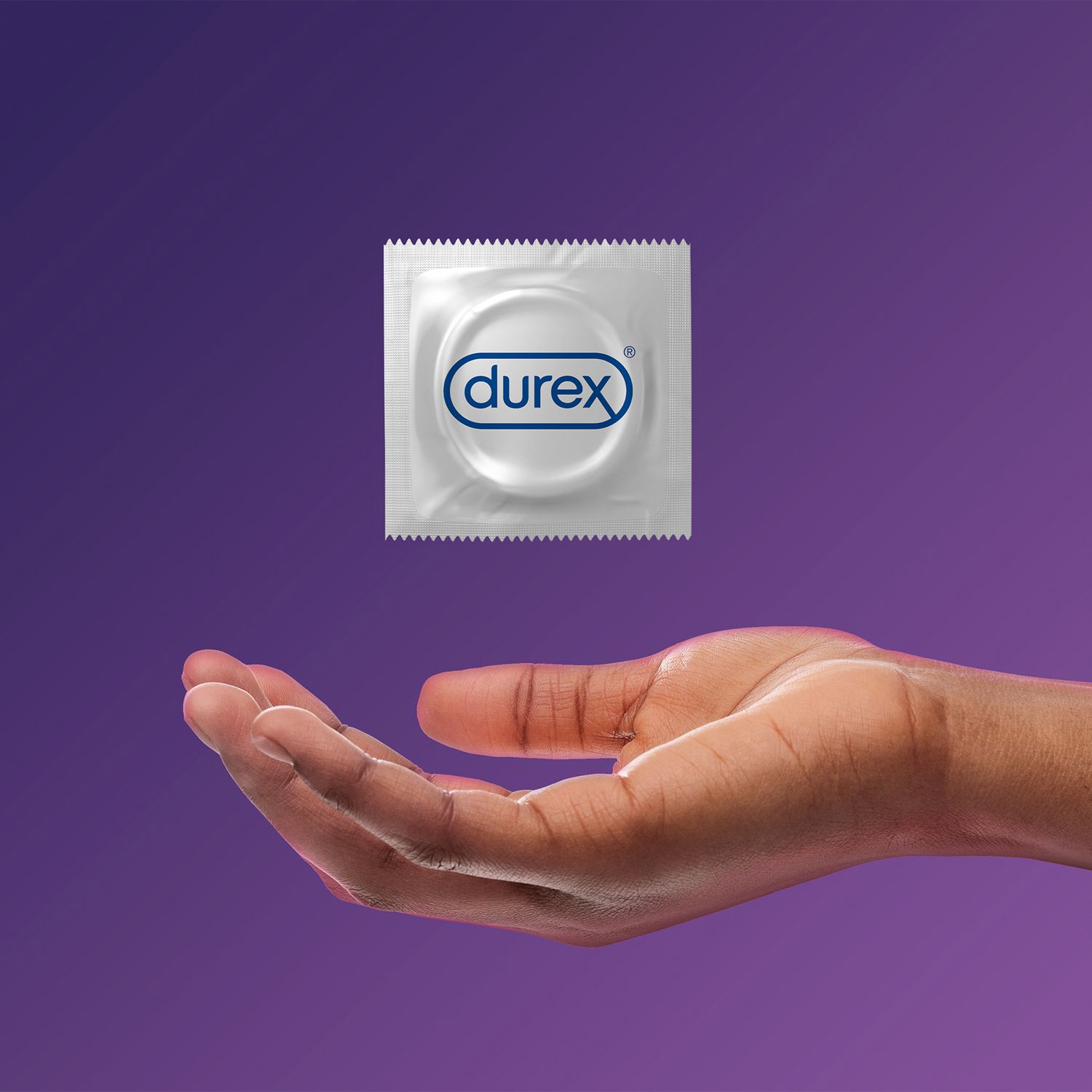 durex® Performa Kondome