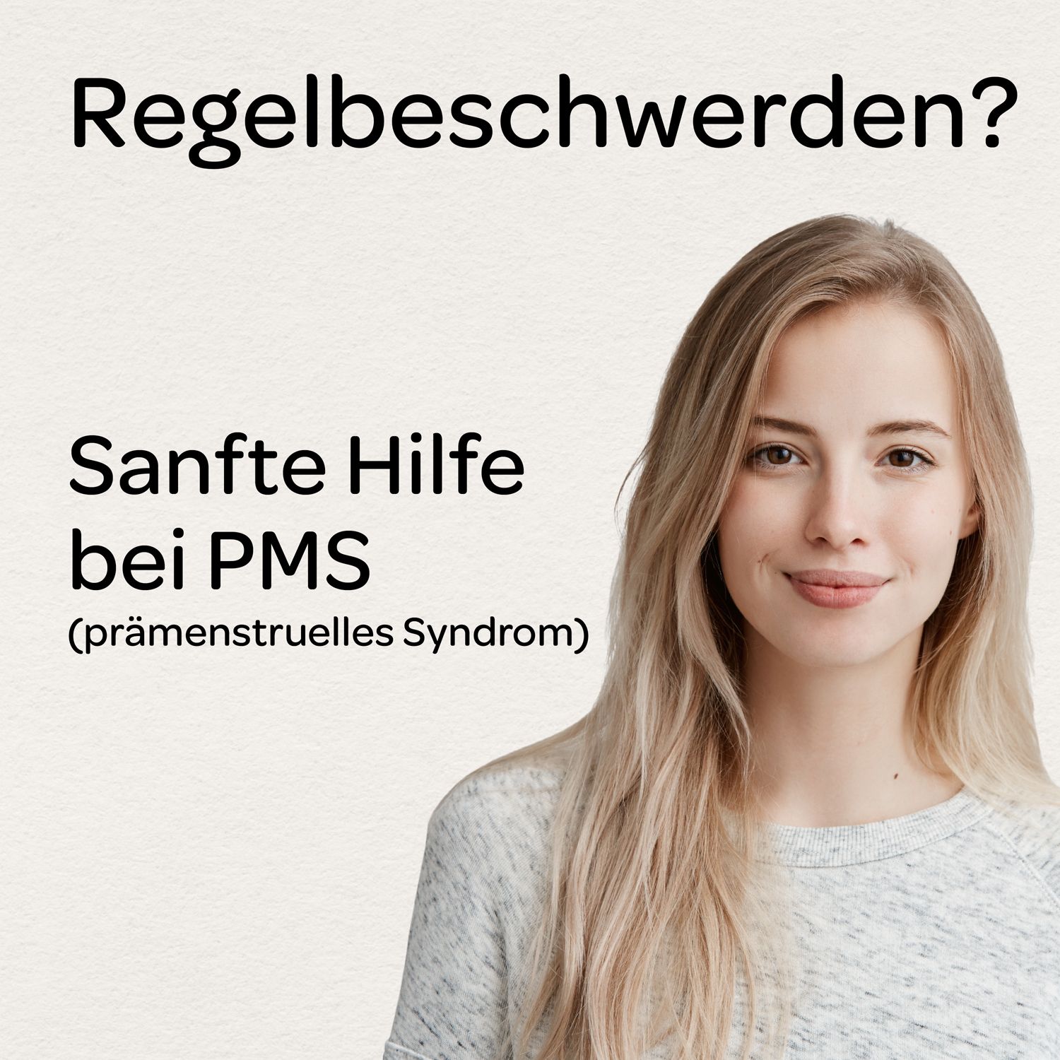 Dr. Böhm® Mönchspfeffer 4 mg Filmtabletten