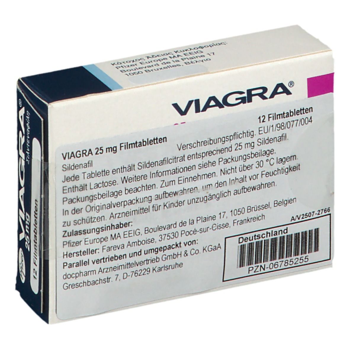 5 Incredible viagra dosierung Examples