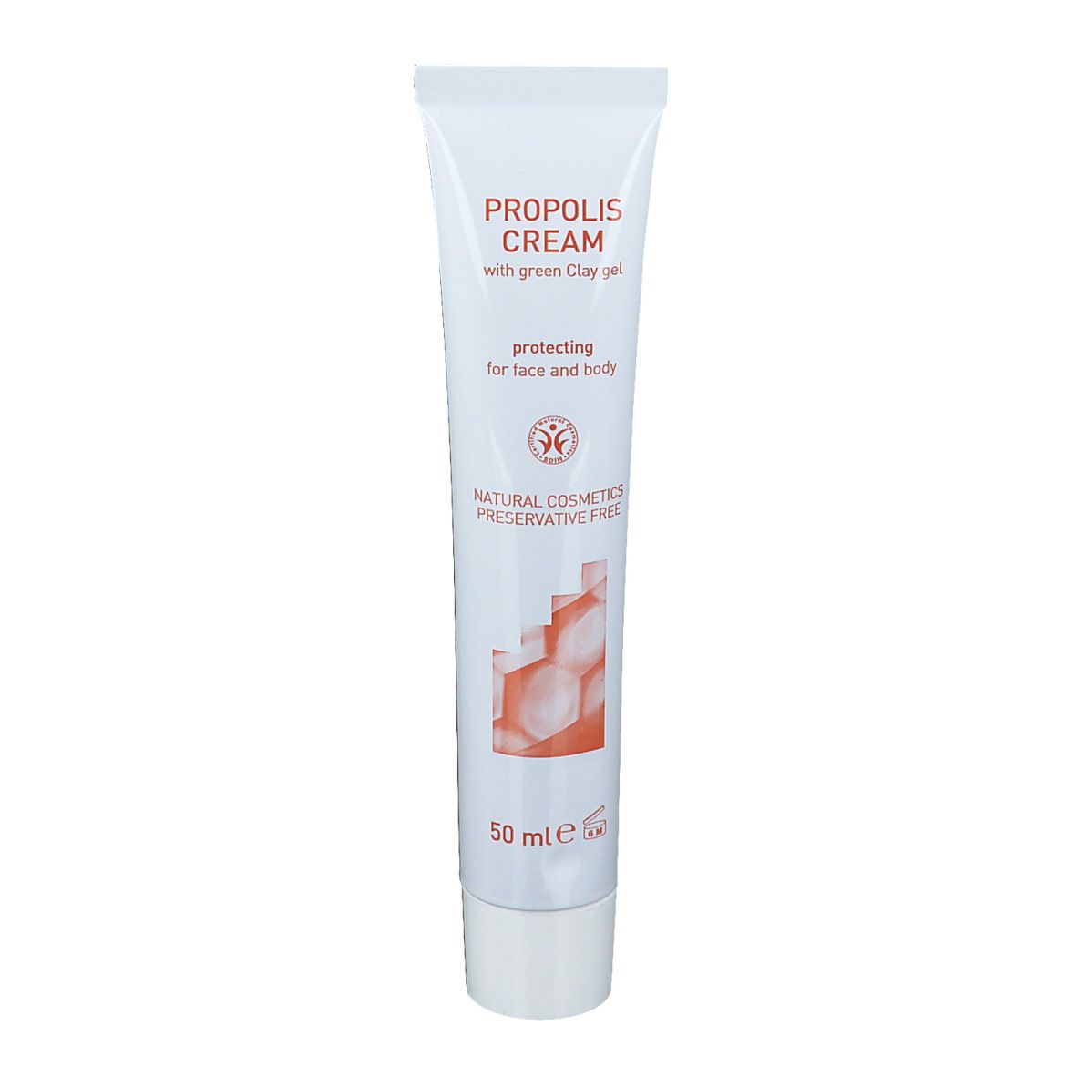 Propolis Creme