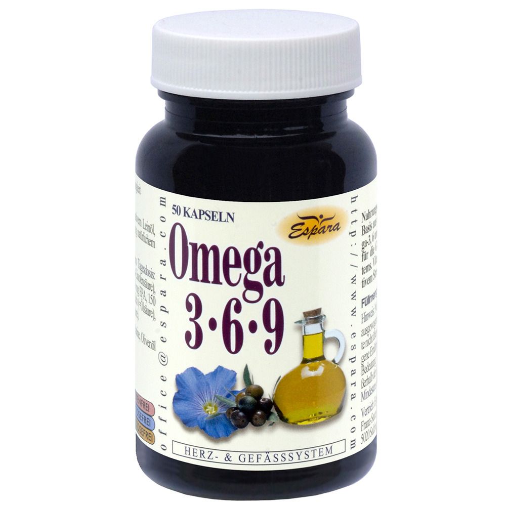 Omega-3-9