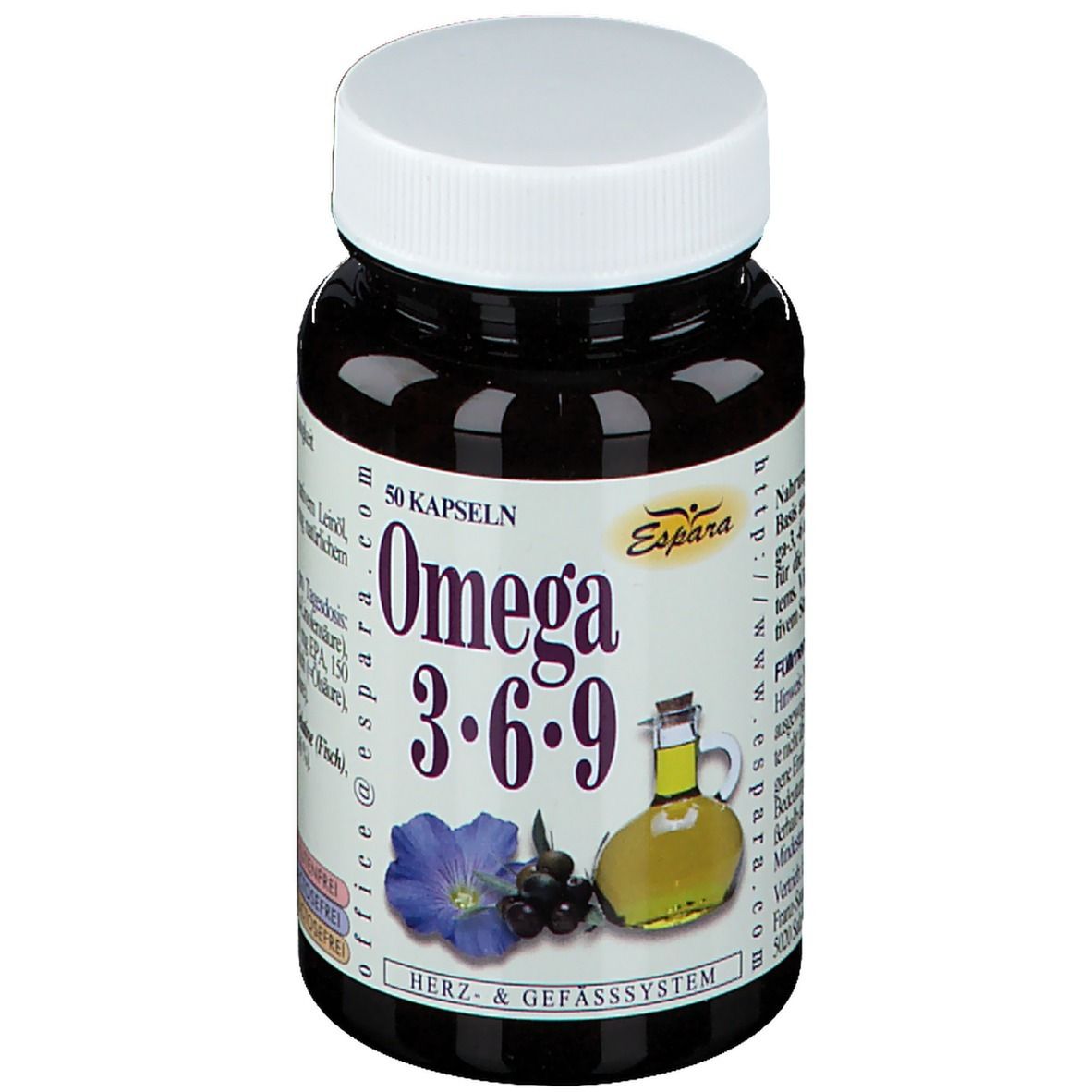 Omega-3-9
