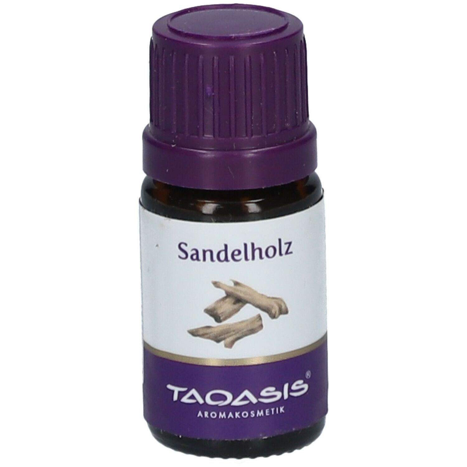 TAOASIS® Sandelholz Öl