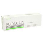 Polydona Salbe