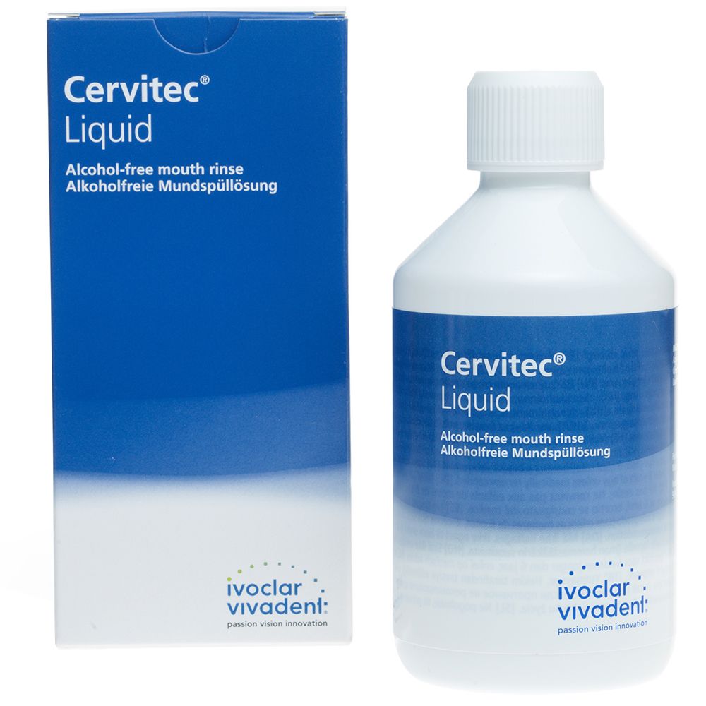Cervitec® Liquide