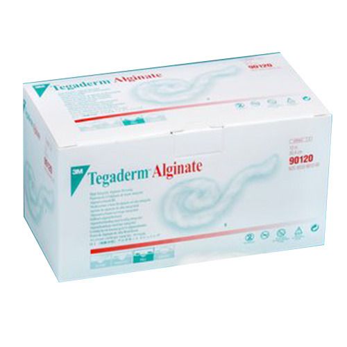 Tegaderm Alginate Tamponade 3 x 30 cm