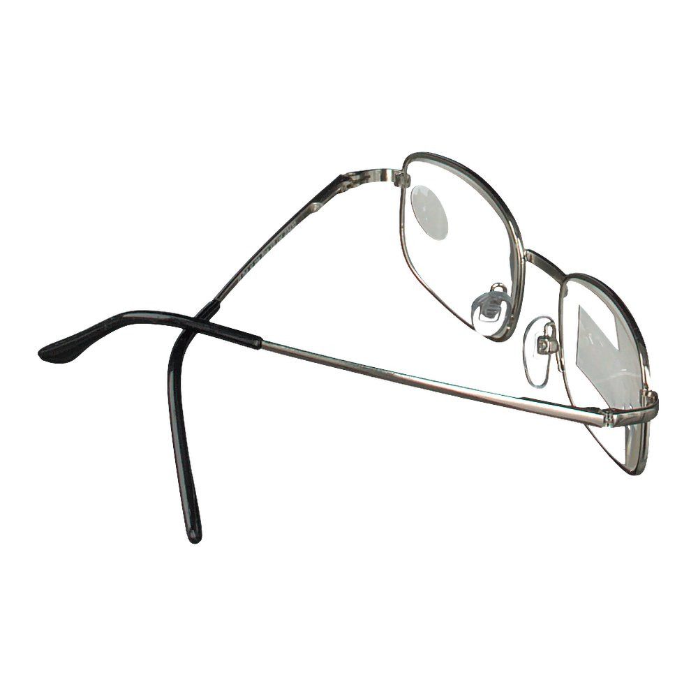 Lesebrille + 2,0 dpt