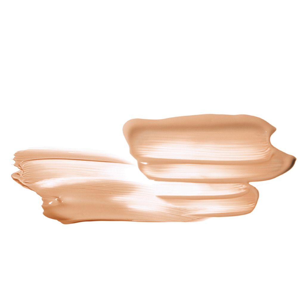 La Roche Posay Toleriane Make-Up Fluid 15 Gold LSF 25