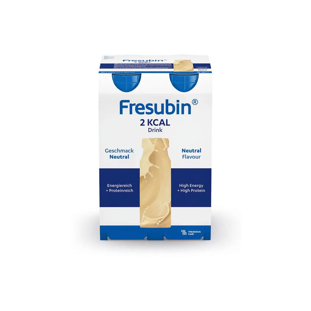 Fresubin® 1800 complete Neutral