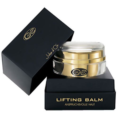 Juka dOr® Lifting Balm 50 ml Creme