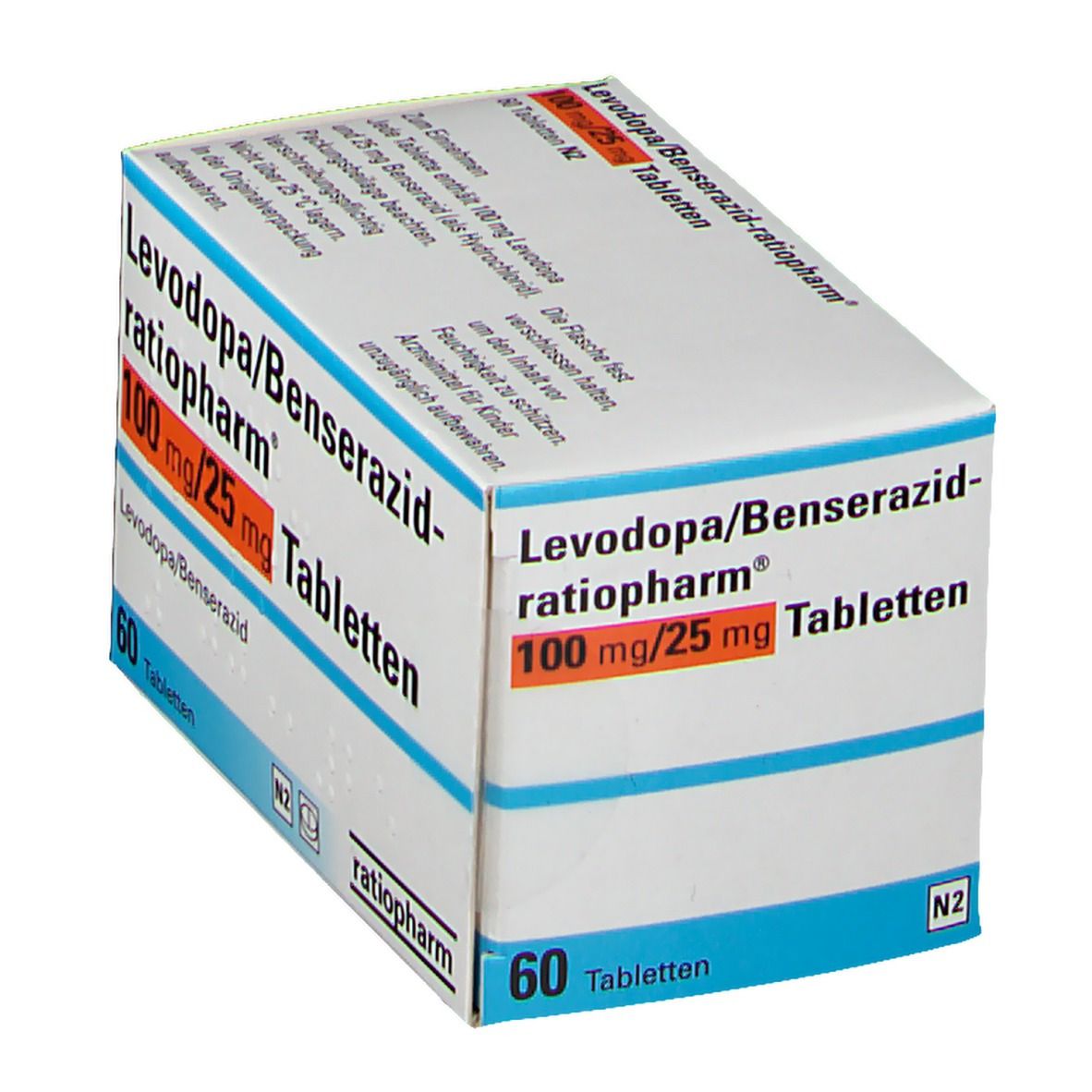 Леводопа бенсеразид 250 купить. Леводопа-Бенсеразид 100+25. Леводопа 100 мг. Леводопа 25 мг. Леводопа 250 мг.